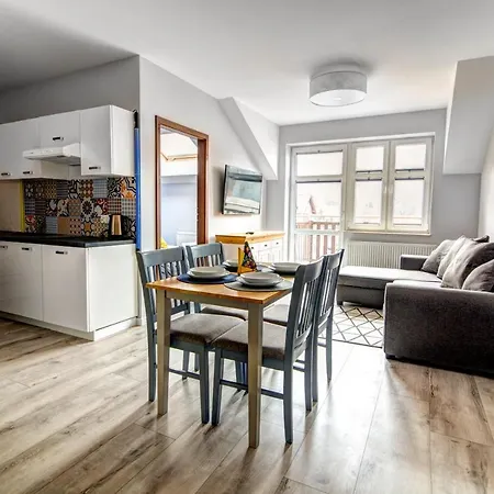 Rentimi - Skandynawski 1 *