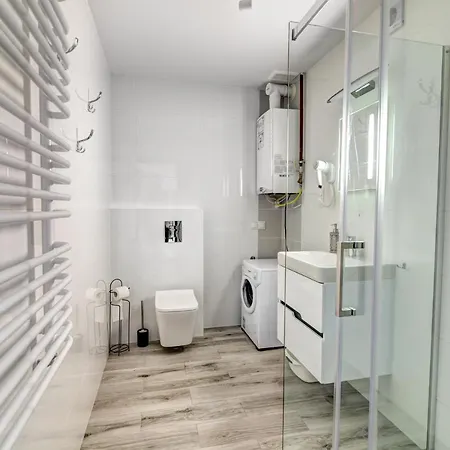 Rentimi - Skandynawski 1 *